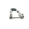 Fourche complete ZERO MOTOR ZF 14.4 SR ABS 2014 - 2020