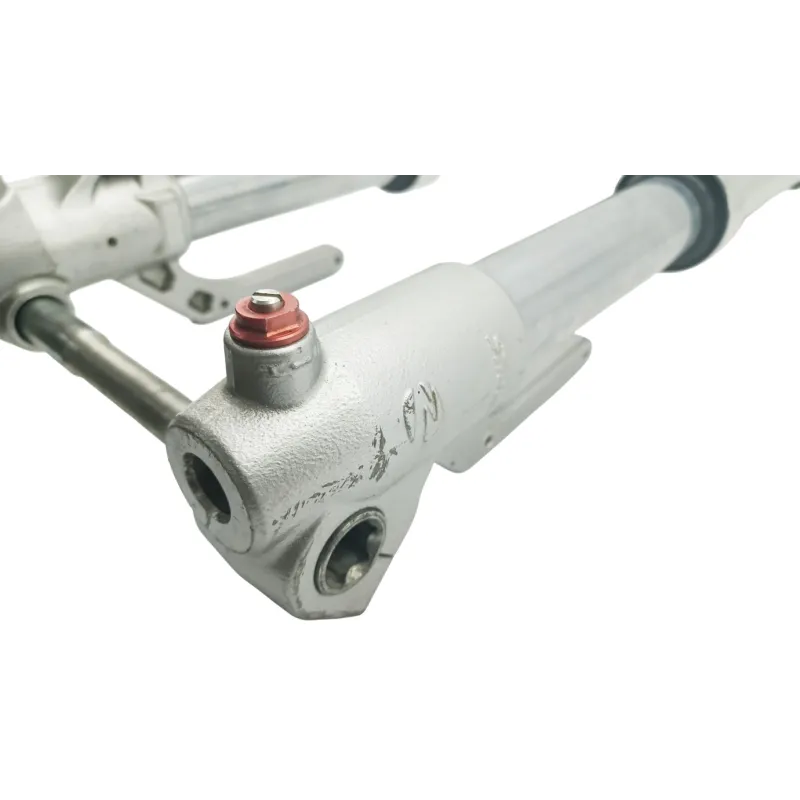 Fourche complete ZERO MOTOR ZF 14.4 SR ABS 2014 - 2020