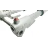 Fourche complete ZERO MOTOR ZF 14.4 SR ABS 2014 - 2020