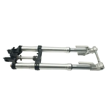 Fourche complete ZERO MOTOR ZF 14.4 SR ABS 2014 - 2020