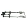 Fourche complete ZERO MOTOR ZF 14.4 SR ABS 2014 - 2020