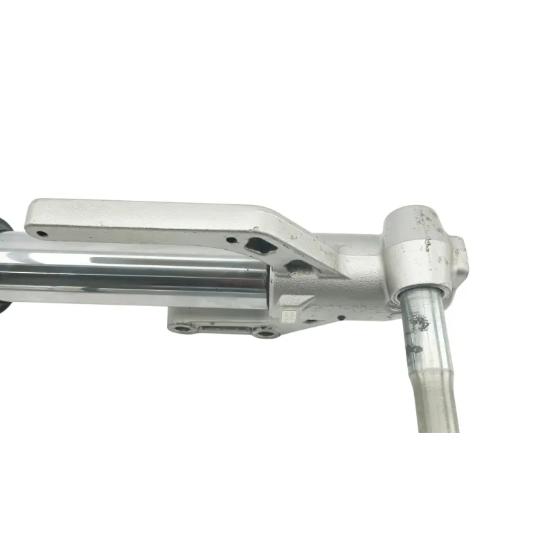 Fourche complete ZERO MOTOR ZF 14.4 SR ABS 2014 - 2020