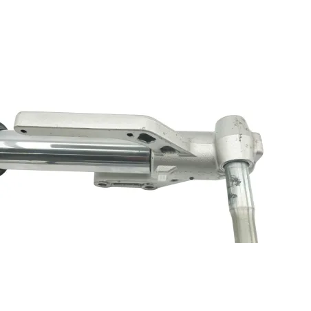 Fourche complete ZERO MOTOR ZF 14.4 SR ABS 2014 - 2020