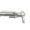 Fourche complete ZERO MOTOR ZF 14.4 SR ABS 2014 - 2020