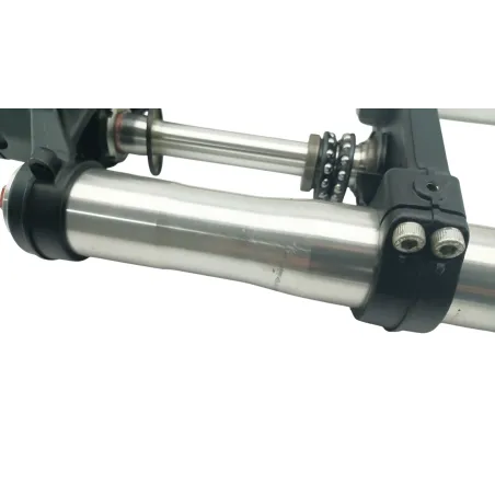 Fourche complete ZERO MOTOR ZF 14.4 SR ABS 2014 - 2020