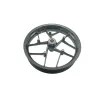 Jante avant ZERO MOTOR ZF 14.4 SR ABS 2014 - 2020