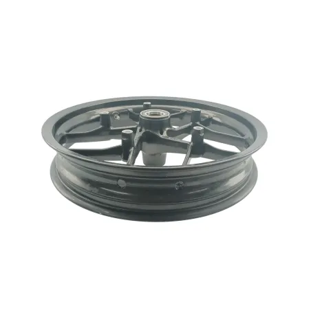 Jante avant ZERO MOTOR ZF 14.4 SR ABS 2014 - 2020