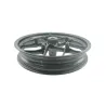 Jante avant ZERO MOTOR ZF 14.4 SR ABS 2014 - 2020