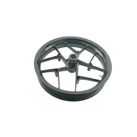 Jante avant ZERO MOTOR ZF 14.4 SR ABS 2014 - 2020