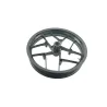 Jante avant ZERO MOTOR ZF 14.4 SR ABS 2014 - 2020
