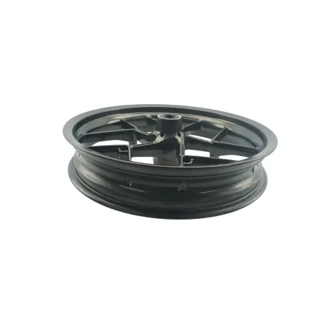 Jante avant ZERO MOTOR ZF 14.4 SR ABS 2014 - 2020
