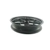 Jante avant ZERO MOTOR ZF 14.4 SR ABS 2014 - 2020