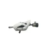 Maitre cylindre frein arriere ZERO MOTOR ZF 14.4 SR ABS 2014 - 2020 Maitre cylindre frein arriere ZERO MOTOR ZF 14.4 SR ABS 2014 - 2020