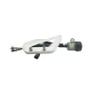 Maitre cylindre frein arriere ZERO MOTOR ZF 14.4 SR ABS 2014 - 2020 Maitre cylindre frein arriere ZERO MOTOR ZF 14.4 SR ABS 2014 - 2020