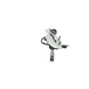 Maitre cylindre frein arriere ZERO MOTOR ZF 14.4 SR ABS 2014 - 2020 Maitre cylindre frein arriere ZERO MOTOR ZF 14.4 SR ABS 2014 - 2020