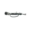 Maitre cylindre frein arriere ZERO MOTOR ZF 14.4 SR ABS 2014 - 2020 Maitre cylindre frein arriere ZERO MOTOR ZF 14.4 SR ABS 2014 - 2020