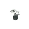 Maitre cylindre frein arriere ZERO MOTOR ZF 14.4 SR ABS 2014 - 2020 Maitre cylindre frein arriere ZERO MOTOR ZF 14.4 SR ABS 2014 - 2020