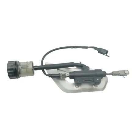 Maitre cylindre frein arriere ZERO MOTOR ZF 14.4 SR ABS 2014 - 2020