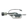 Maitre cylindre frein arriere ZERO MOTOR ZF 14.4 SR ABS 2014 - 2020 Maitre cylindre frein arriere ZERO MOTOR ZF 14.4 SR ABS 2014 - 2020