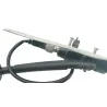 Maitre cylindre frein arriere ZERO MOTOR ZF 14.4 SR ABS 2014 - 2020 Maitre cylindre frein arriere ZERO MOTOR ZF 14.4 SR ABS 2014 - 2020