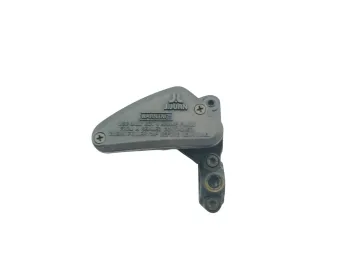 Maitre cylindre frein avant ZERO MOTOR ZF 14.4 SR ABS 2014 - 2020