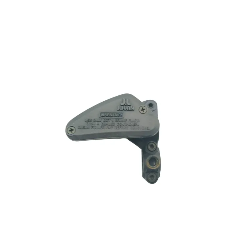 Maitre cylindre frein avant ZERO MOTOR ZF 14.4 SR ABS 2014 - 2020