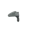 Maitre cylindre frein avant ZERO MOTOR ZF 14.4 SR ABS 2014 - 2020
