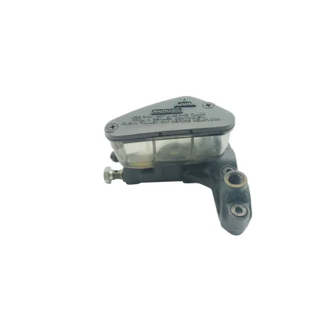 Maitre cylindre frein avant ZERO MOTOR ZF 14.4 SR ABS 2014 - 2020