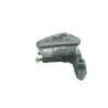 Maitre cylindre frein avant ZERO MOTOR ZF 14.4 SR ABS 2014 - 2020