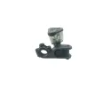 Maitre cylindre frein avant ZERO MOTOR ZF 14.4 SR ABS 2014 - 2020