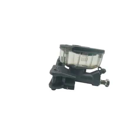Maitre cylindre frein avant ZERO MOTOR ZF 14.4 SR ABS 2014 - 2020