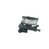 Maitre cylindre frein avant ZERO MOTOR ZF 14.4 SR ABS 2014 - 2020