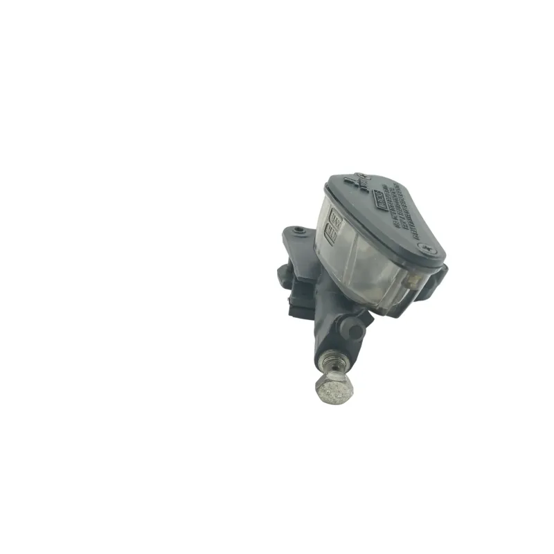 Maitre cylindre frein avant ZERO MOTOR ZF 14.4 SR ABS 2014 - 2020