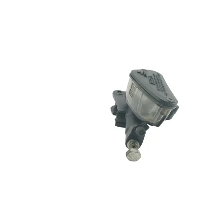 Maitre cylindre frein avant ZERO MOTOR ZF 14.4 SR ABS 2014 - 2020