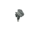 Maitre cylindre frein avant ZERO MOTOR ZF 14.4 SR ABS 2014 - 2020