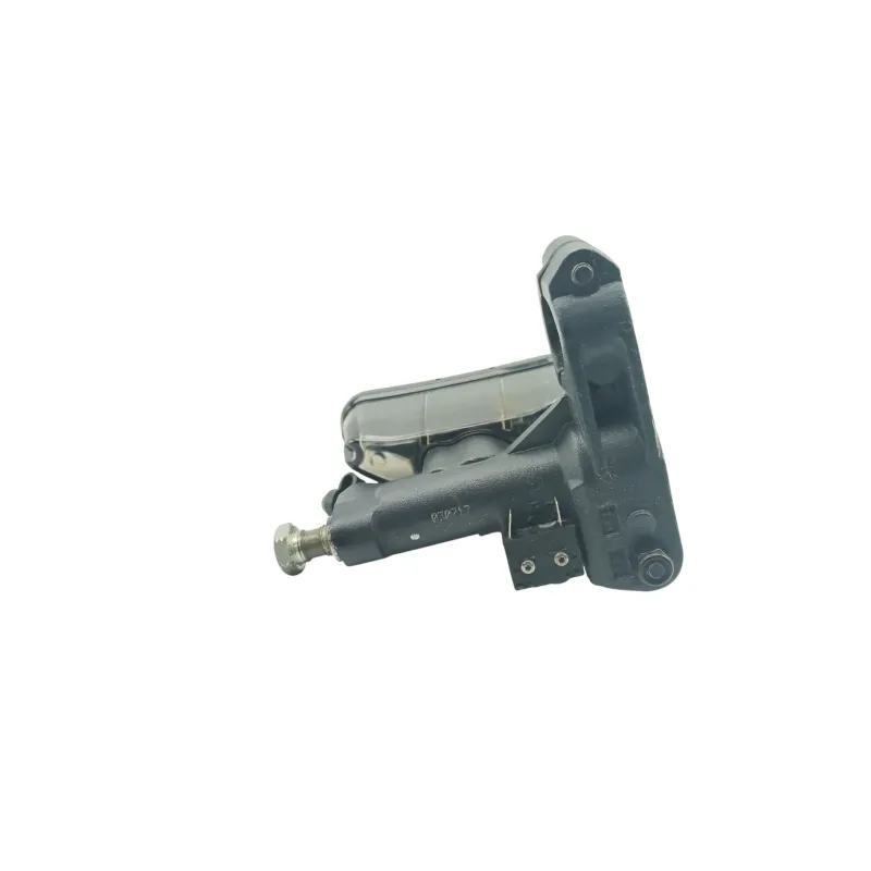 Maitre cylindre frein avant ZERO MOTOR ZF 14.4 SR ABS 2014 - 2020