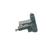 Maitre cylindre frein avant ZERO MOTOR ZF 14.4 SR ABS 2014 - 2020