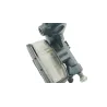 Maitre cylindre frein avant ZERO MOTOR ZF 14.4 SR ABS 2014 - 2020