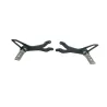 Repose pieds arriere ZERO MOTOR ZF 14.4 SR ABS 2014 - 2020