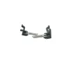 Repose pieds arriere ZERO MOTOR ZF 14.4 SR ABS 2014 - 2020