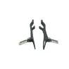 Repose pieds arriere ZERO MOTOR ZF 14.4 SR ABS 2014 - 2020