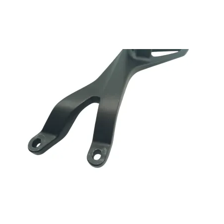 Repose pieds arriere ZERO MOTOR ZF 14.4 SR ABS 2014 - 2020