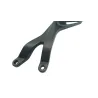 Repose pieds arriere ZERO MOTOR ZF 14.4 SR ABS 2014 - 2020
