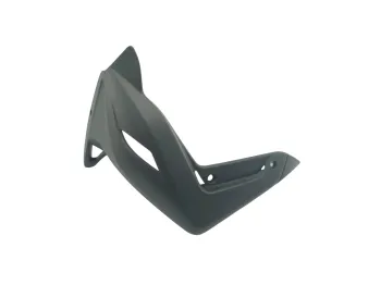 Ecope radiateur gauche MV AGUSTA BRUTALE 1090 R 2012 - 2015