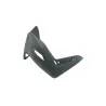 Ecope radiateur gauche MV AGUSTA BRUTALE 1090 R 2012 - 2015