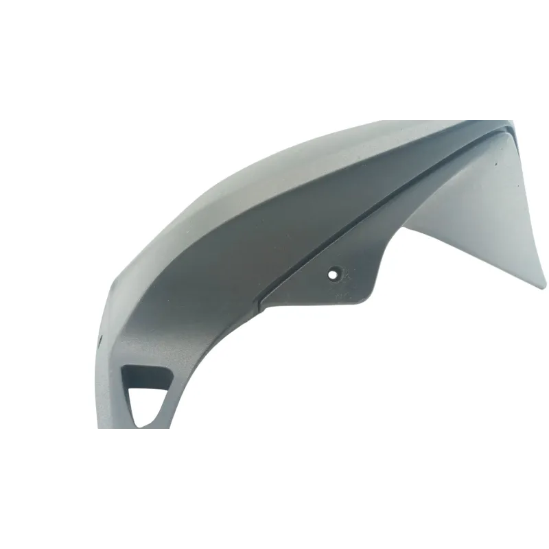 Ecope radiateur gauche MV AGUSTA BRUTALE 1090 R 2012 - 2015