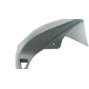 Ecope radiateur gauche MV AGUSTA BRUTALE 1090 R 2012 - 2015