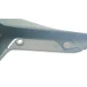 Ecope radiateur gauche MV AGUSTA BRUTALE 1090 R 2012 - 2015