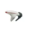 Garde boue avant MV AGUSTA BRUTALE 1090 R 2012 - 2015 Garde boue avant MV AGUSTA BRUTALE 1090 R 2012 - 2015