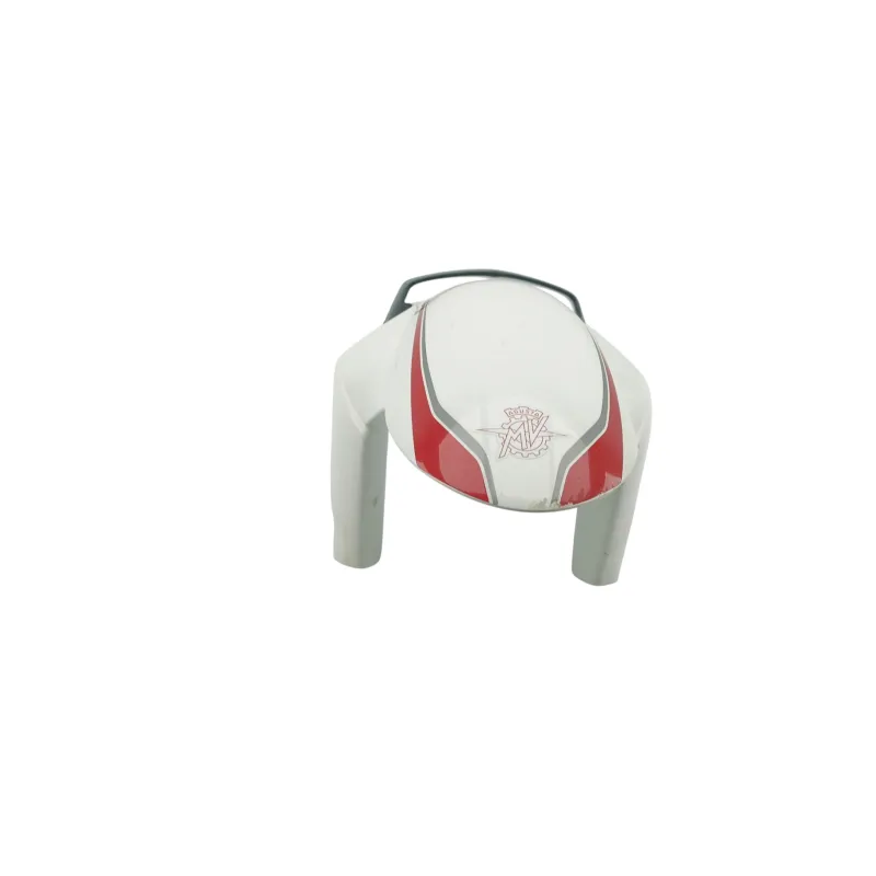 Garde boue avant MV AGUSTA BRUTALE 1090 R 2012 - 2015